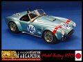 146 AC Shelby Cobra 289 FIA Roadster - M.F.Hiro 1.24 (6)